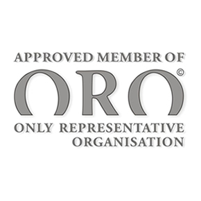 Only Representatives Organisation